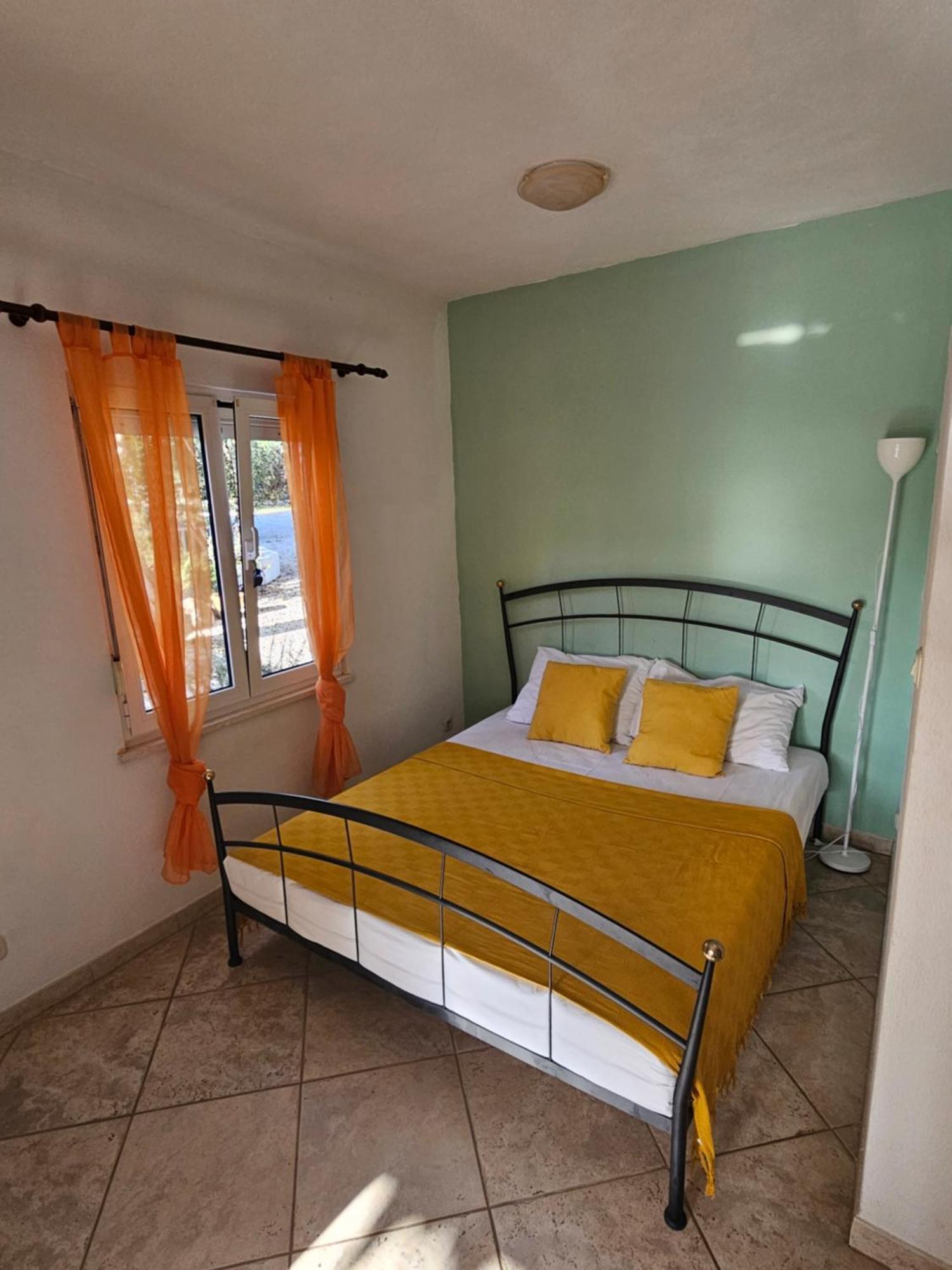 Olive Garden Appartement Poljica (Trogir)