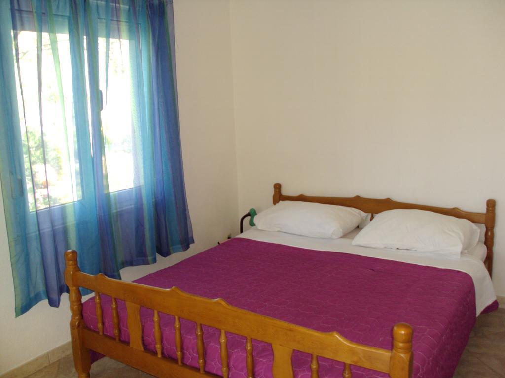 Olive Garden Appartement Poljica (Trogir)